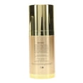 thumbnail image 4 of GrandeLash GrandeHAIR Enhancing Serum 1.25 fl oz / 40 ml, 4 of 8