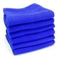 thumbnail image 2 of Microfiber Wash Towels - Absorbent,High-density,Washable,for Car & Household, 2 of 8
