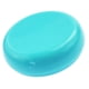 thumbnail image 4 of Alfiletero de costura redondo para manualidades de costura DIY Azul, 4 of 6