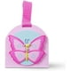 thumbnail image 3 of Casa de Insectos Melissa & Doug Sunny Patch Cutie Pie Butterfly, 3 of 15