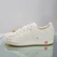 thumbnail image 1 of NEW Men's Size 7 Adi-das Superstar Sneakers Chinese New Year Cream White GZ9030, 1 of 6