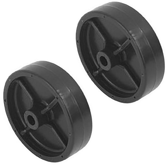 Troy Bilt Replacement Wheels