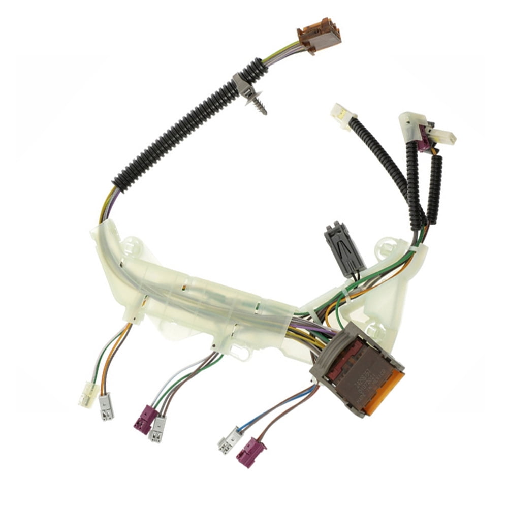 Automatic Transmission Harness Wire 24298757 For Chevy Colorado GMC