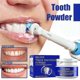 thumbnail image 4 of Tooth Powder Beauty Teeth Oral Clean Fresh Tooth Cleaner Tooth Powder Tooth Plaque Clean To Remove Yellow Stain Whi, 4 of 5