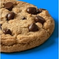 thumbnail image 4 of Chips Ahoy! Original Chocolate Chip Cookies, 18.2 Ounce, 3 Count, 4 of 7
