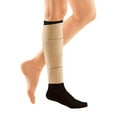 thumbnail image 1 of CircAid Système de Juxtalite pour Jambes Inférieures Vêtement de Compression Réglable Facile à Utiliser pour Hommes et Femmes, Circulation des Jambes, Compatible avec Bas Élastiques, Petit/long, 1 of 5