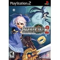 thumbnail image 3 of Atelier Iris 2: The Azoth of Destiny (Playstation 2), 3 of 3