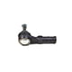 thumbnail image 1 of Terminal Exterior Platina 2002 al 2009 Nissan Izquierda/Piloto Moog, 1 of 4