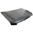 thumbnail image 1 of Cofre Pickup 2009 A 2014 Ford Genérica ., 1 of 4