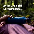 thumbnail image 3 of Hydro Flask Standard Flex Cap Trillium 21 Oz, 3 of 8