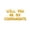 Gold, variant on Letter Balloons - WILL YOU BE MY GODPARENTS 16" Inch Alphabet Letters Foil Mylar Balloon Christening Party Banner (Red)