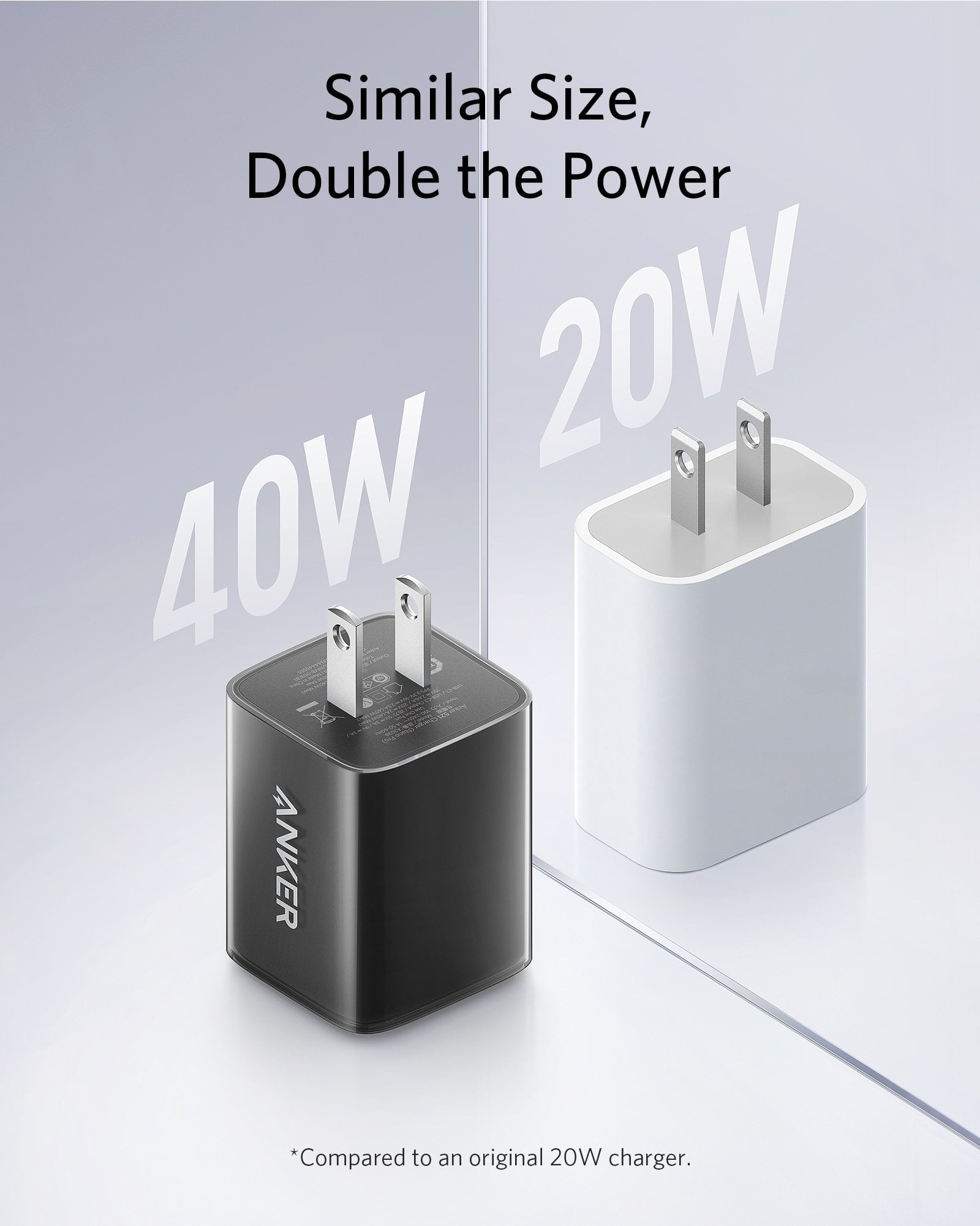 portable power station sale Delta 2 Max Portable Power Station