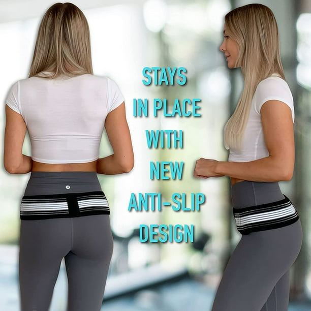 Belt for hip pain online