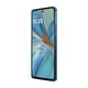 thumbnail image 4 of Motorola Moto G75 8GB 256GB 5G Azul, 4 of 5