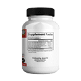 thumbnail image 2 of GreenVify TestoErect Max – Men’s Vitality & Performance Support Supplement, 2 of 5