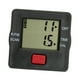 thumbnail image 2 of Velocímetro de Monitor Universal, equipo LCD de fácil instalación para bicicleta estacionaria, máquina de barriga, de máquina de montar en, 2 of 9