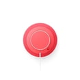 thumbnail image 5 of Google Home Speaker - Smart Speaker with 360 - Degree Sound and Gemini For Home Voice Assistant - Berry, 5 of 11