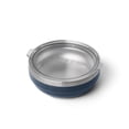 thumbnail image 1 of Bowl YETI Rambler Aislado al Vacío 0.7 Qt Azul Marino, 1 of 9