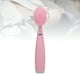thumbnail image 4 of Cepillo de Limpieza Eléctrico de Silicona IPX6 Limpiador Facial de Mano Impermeable para Vieges de Negocios, 4 of 7