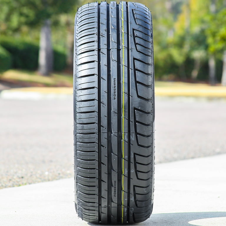 Forceum Octa 225/55R17 101W XL, All-Season Performance Tires, Set Forceum Octa 225/55R17 101W XL, All-Season Performance Tires, Set