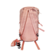 thumbnail image 4 of Maletín Mochila Backpack Deportivo McCarthy MB-2 Unisex rosa claro Unitalla, 4 of 5