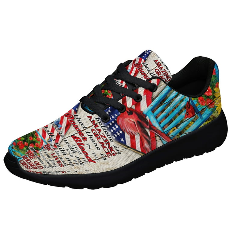 adidas gazelle silver green womens Adidas Louisville Cardinals Adizero EVO SL Team Red – Dawntown