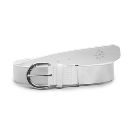 UPC: 0818328011505 | RIP-IT Women s Perfect Softball Belt