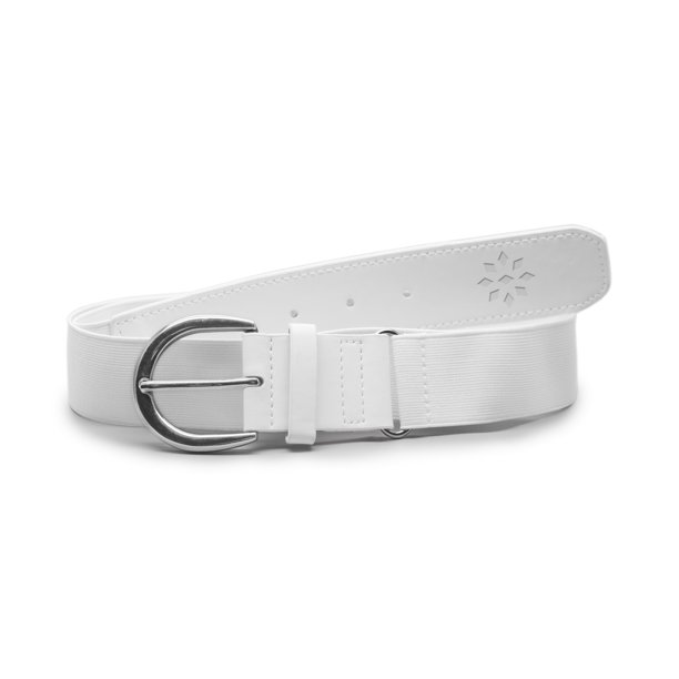 RIPIT RIPIT Women's Perfect Softball Belt