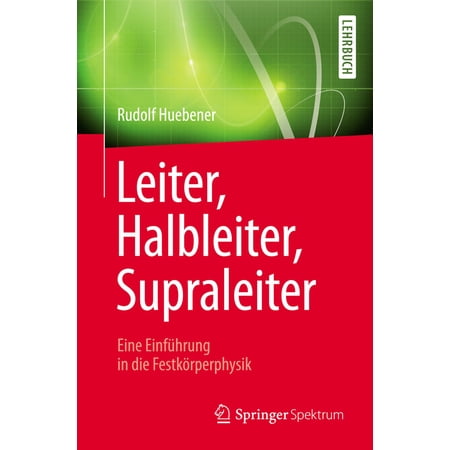 ISBN 9783642348792