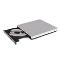 thumbnail image 4 of Disque Blu-Ray Externe USB3.0 Enregistreur DVD Externe BD-RE /DVD RW Writer Portable Prise Blu-Ray pour PC Portable, 4 of 7