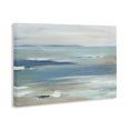 thumbnail image 3 of Stupell Industries Oceans Apart Seascape Canvas Wall Art design by Lera, 24 x 36, 3 of 7