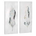 thumbnail image 1 of Gild Design House 01-00964 Plume (Set/2), 1 of 5