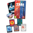 thumbnail image 1 of TABS: Totally Accurate Battle Simulator: SRG#92 [Nintendo Switch], 1 of 1