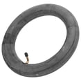 thumbnail image 3 of Electric Bicycle Inner Tubes,  Resistance 12inch Bike Inner Tubes Convenient To Use Practical To Use Professional Design  for Outdoor for Bicycle, 3 of 8