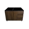 thumbnail image 4 of Cocina Integral Completa Premium GARDENIA, 4 of 5