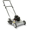 Murray - Push Mower