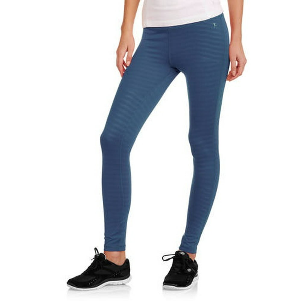 Danskin Now Women's Active Fashion Legging