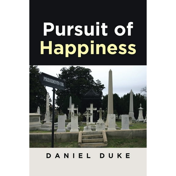 Pursuit of Happiness, (Paperback)