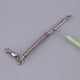 thumbnail image 4 of 5 piezas de material acero inoxidable Anti Booms giratorio al por mayor, 4 of 9