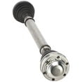 thumbnail image 3 of For 2010-2014 Golf Axle Assembly 667347, 3 of 5