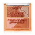 thumbnail image 1 of Lottie London - Outer Banks - Treasure Map Glow Brick - Eyeshadow Palette, 1 of 6