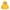 Yellow, variant on PEYAN Winter Kid Toddler Boy Girl Warm Fleece Hooded Jacket Coat Outwear