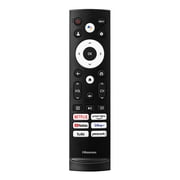Hisense L9H TriChroma 4K Ultra Short Throw Laser TV Projector with 120 Ambient Light Rejecting Screen, Dolby Vision, Dolby Atmos, Google TV