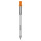 thumbnail image 5 of Hipen H6 4096 lápiz óptico de presión/pluma de prensa Compatible con tableta Ubook Pro, 5 of 5