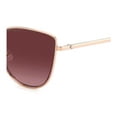thumbnail image 3 of Lentes de Sol Kate Spade Staci/G/S AU2, 3 of 3