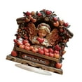 thumbnail image 1 of Decoración de mesa para San Valentín, centro de mesa, dulces regalos de boda Estilo D, 1 of 9
