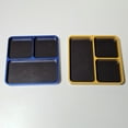 thumbnail image 3 of Meterk, 3 of 8