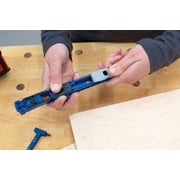 Kreg Pocket Hole Jig 310