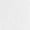 White, variant on BRGZLK Youth Kids Football Socks Boys Girls Terry Bottom Thickened No Slip Sweat-Absorbent Knee High Sport Athletic Socks Kids Soccer Socks Navy Free Size