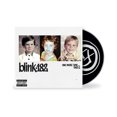 thumbnail image 1 of CD UNA VEZ MÁS... SEGUNDA PARTE SONY MUSIC CANADA ENTERTAINMENT INC., 1 of 1